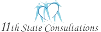 11th State Consultations
