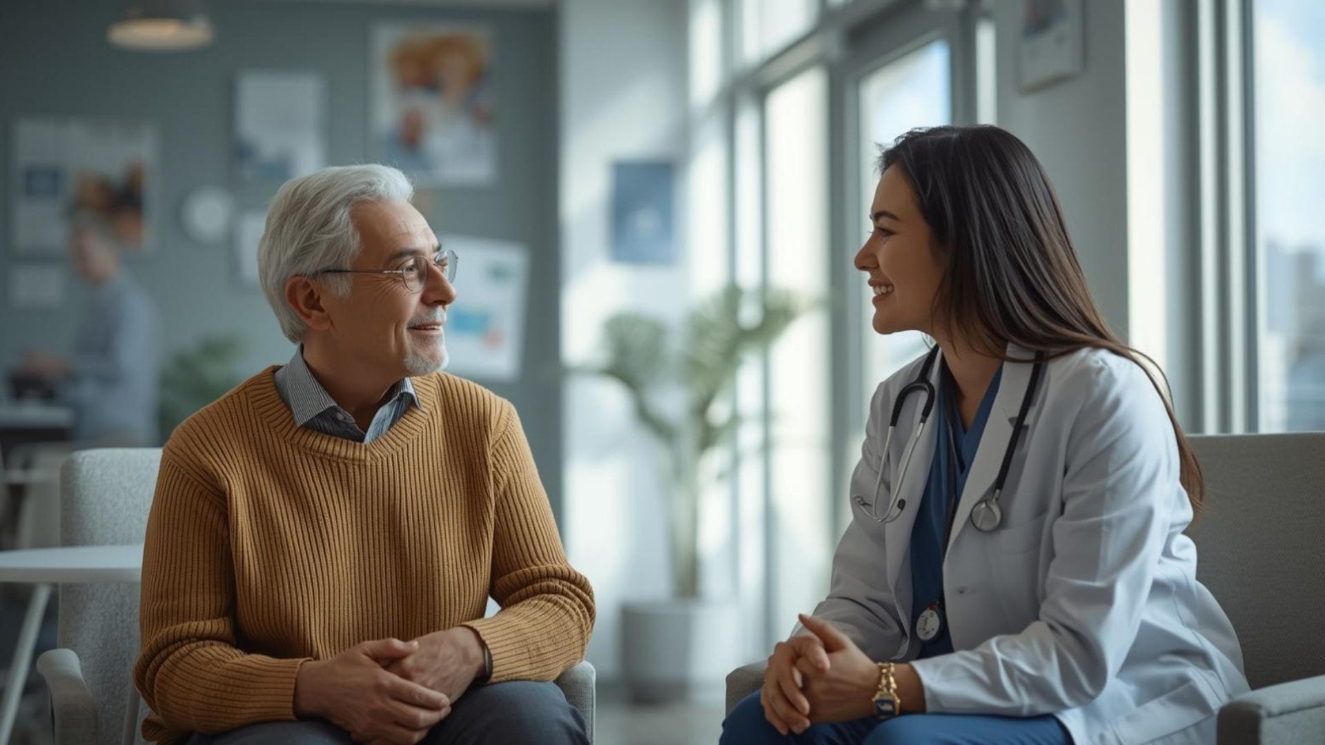 How to Get a Medical Marijuana Card in Rhode Island