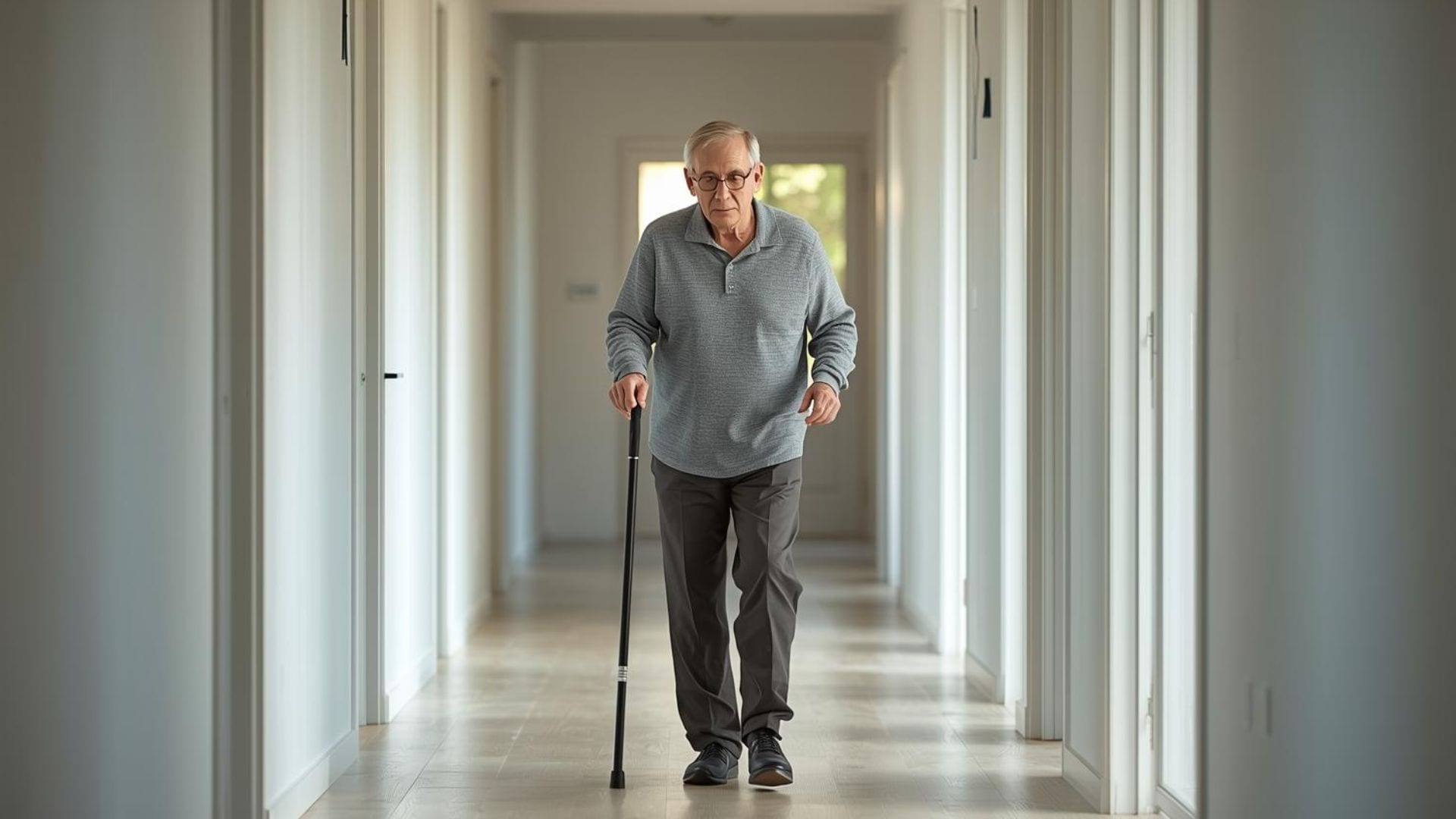 Medical Marijuana for Multiple Sclerosis in Rhode Island