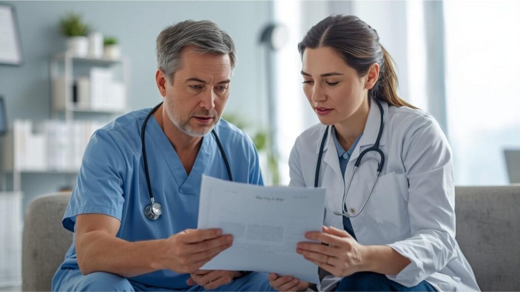 Who Qualifies for a Medical Marijuana Card in Rhode Island