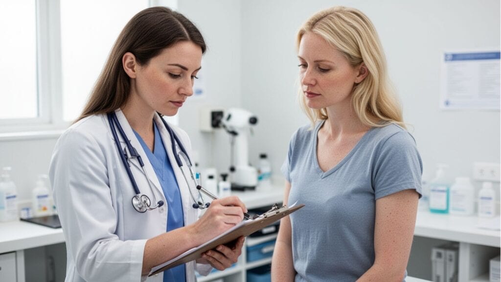 How Medical Marijuana May Support PTSD Symptom Management
