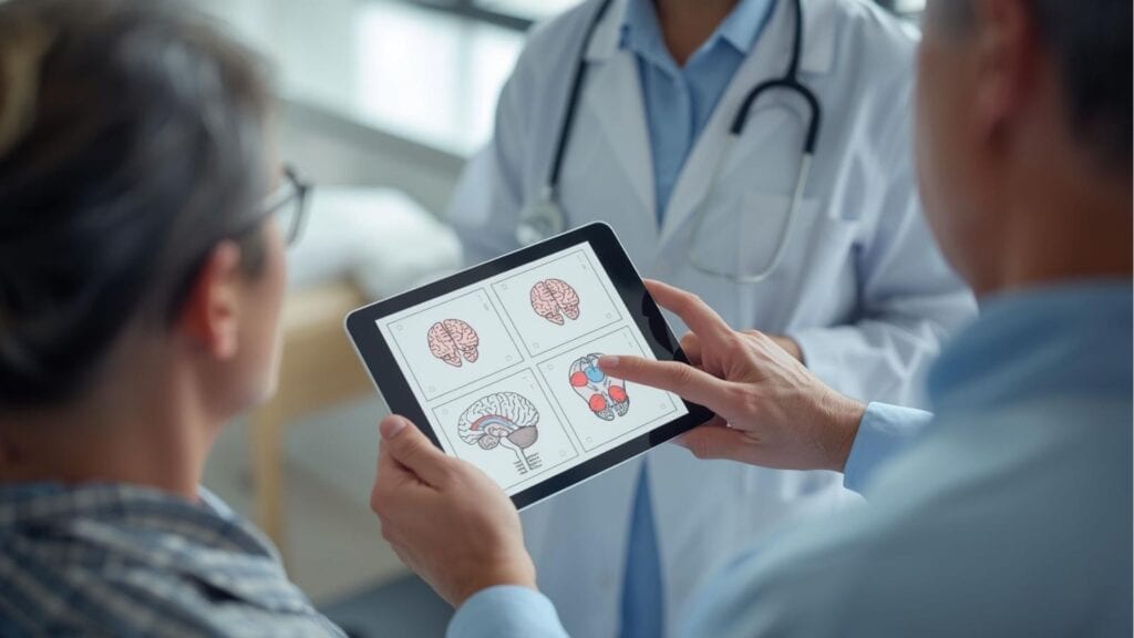 medical marijuana for migraines in Rhode Island treatment discussion