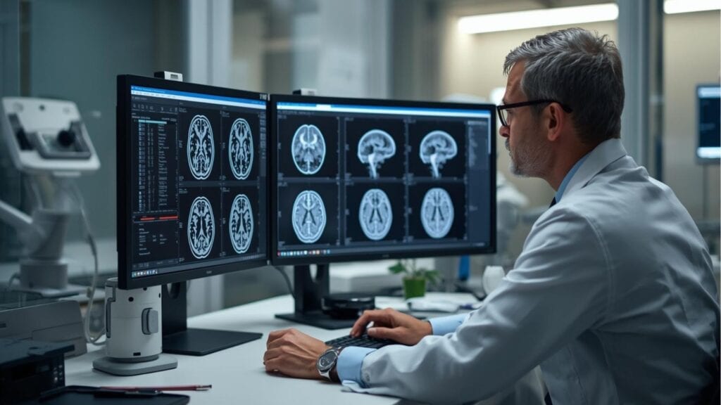 neurological treatment planning epilepsy rhode island