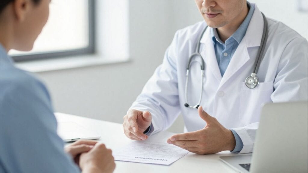 Medical Marijuana Options for Migraine Patients in Rhode Island