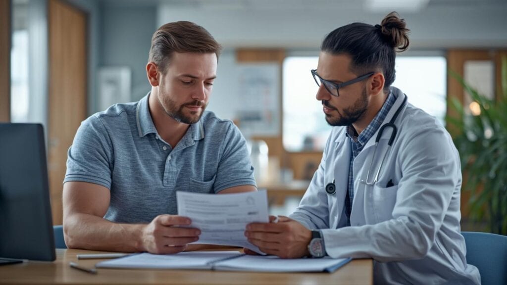 Qualifying for Medical Marijuana for Anxiety in Rhode Island