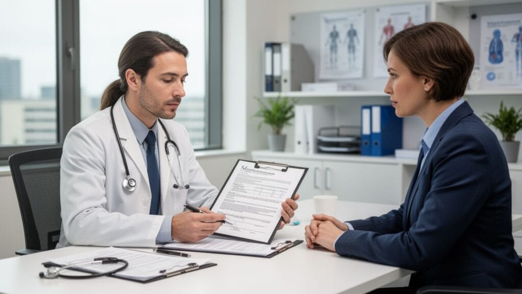 Qualifying for Medical Marijuana for Chronic Pain in Rhode Island