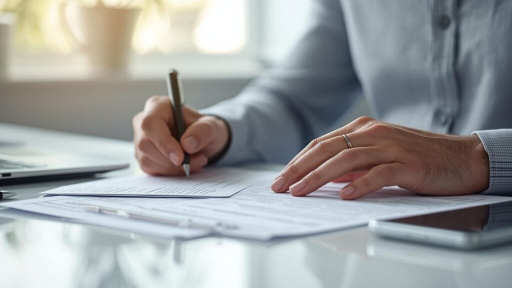medical marijuana for insomnia in Rhode Island medical paperwork
