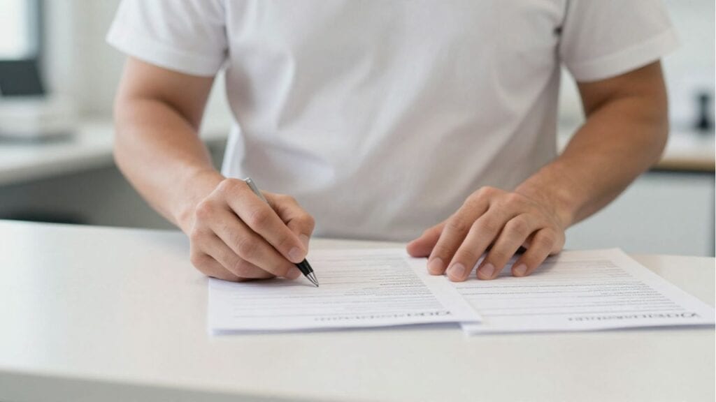 Qualifying for a Medical Marijuana Card with Rheumatoid Arthritis