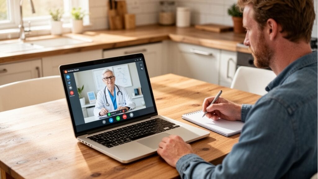 What to Expect During a PTSD Medical Evaluation