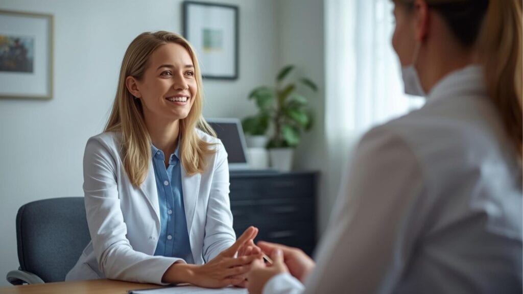 Renewing Your Medical Marijuana Card in Rhode Island