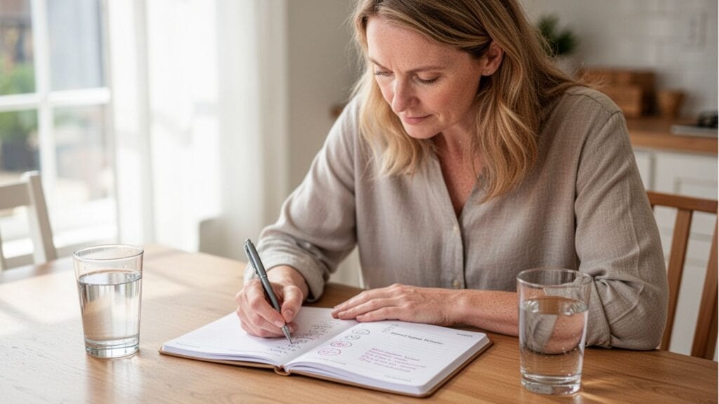 Safe Use and Ongoing Monitoring for PTSD Patients