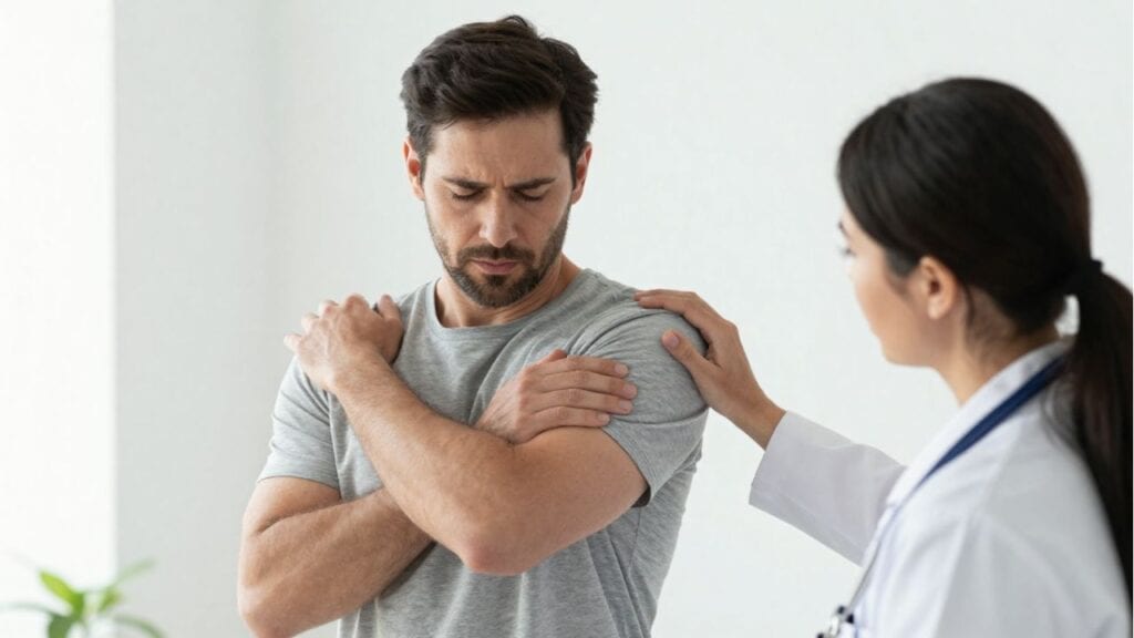 What to Expect During Your Medical Marijuana Evaluation