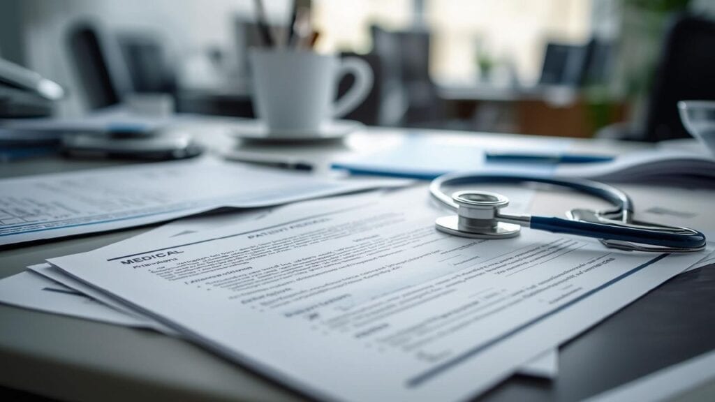Legal Protections for Medical Marijuana Patients in Rhode Island