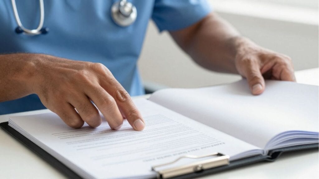 Legal Protections for Medical Marijuana Patients in Rhode Island