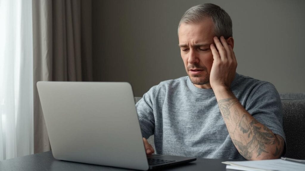 Applying Without a Licensed Provider Certification