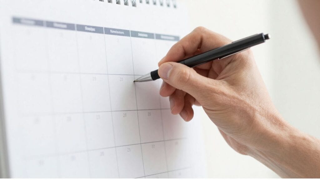 How Long Is a Medical Marijuana Card Valid