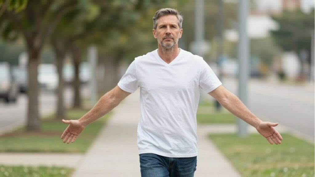 Moving Forward with Professional Guidance