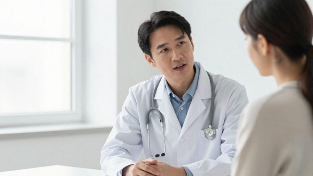 Why Working With an Experienced Provider Matters