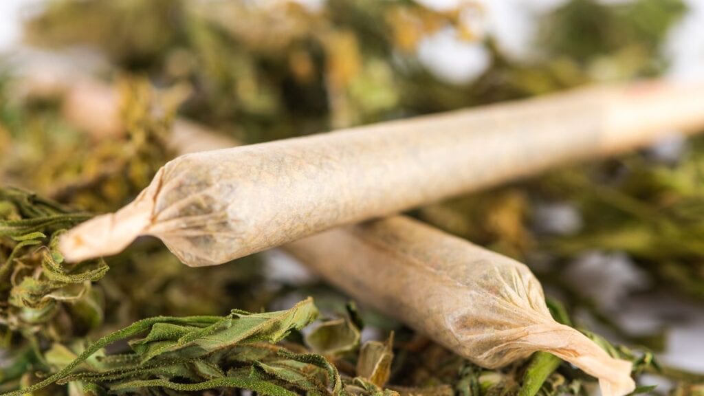 Becoming-a-Medical-Marijuana-Patient-in-Rhode-Island