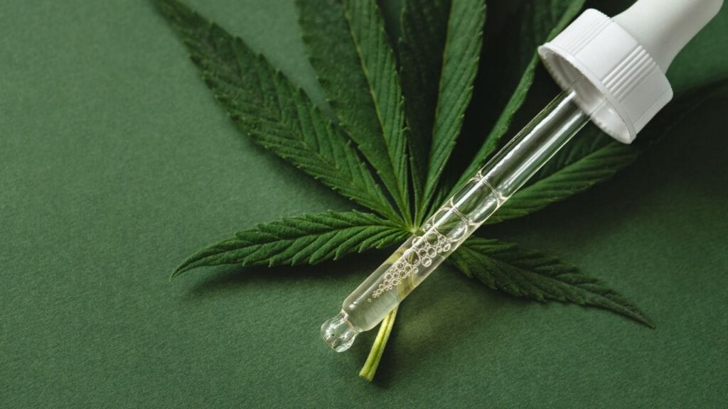 Cannabis-Compounds-for-Fibromyalgia-Relief