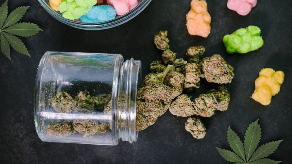 Cannabis-Product-Quality-Comparison