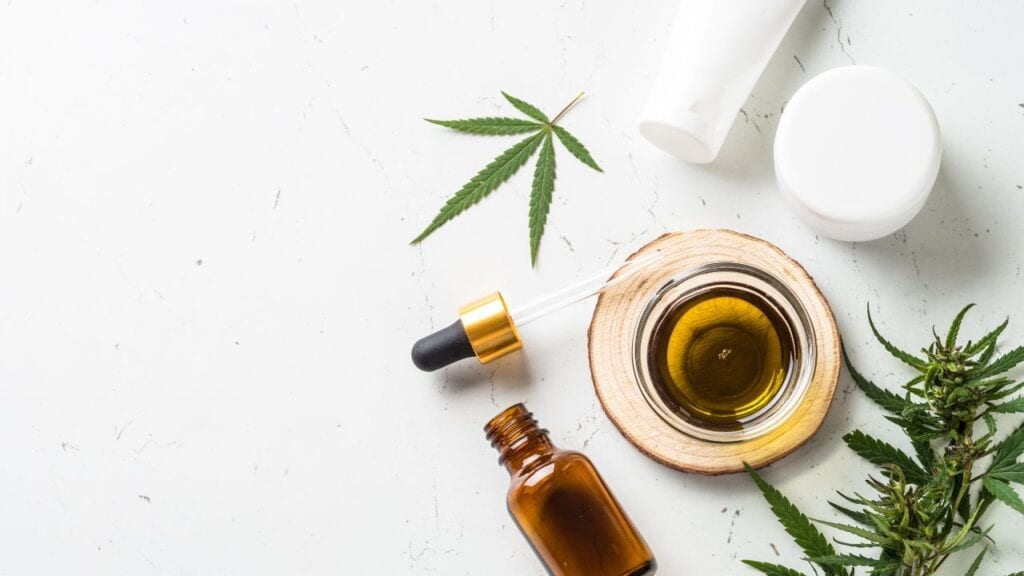Consumption-Methods-for-Fibromyalgia
