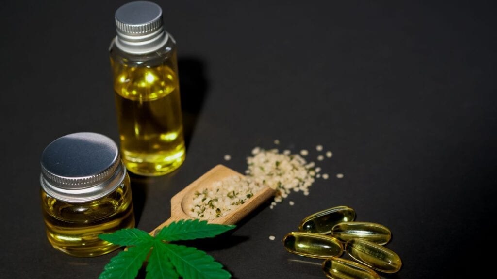 Endocannabinoid-System-and-Fibromyalgia