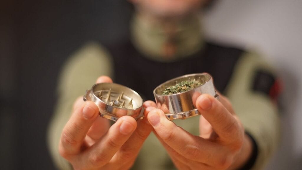 FAQs-About-Medical-Marijuana-and-Fibromyalgia
