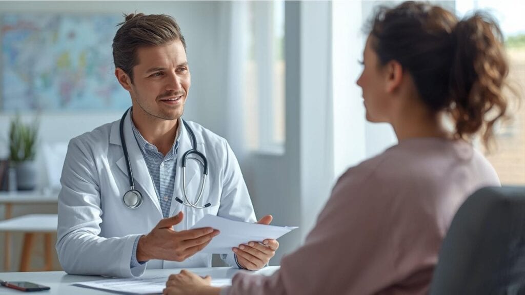 Managing Anxiety Disorders with Medical Marijuana in Rhode Island