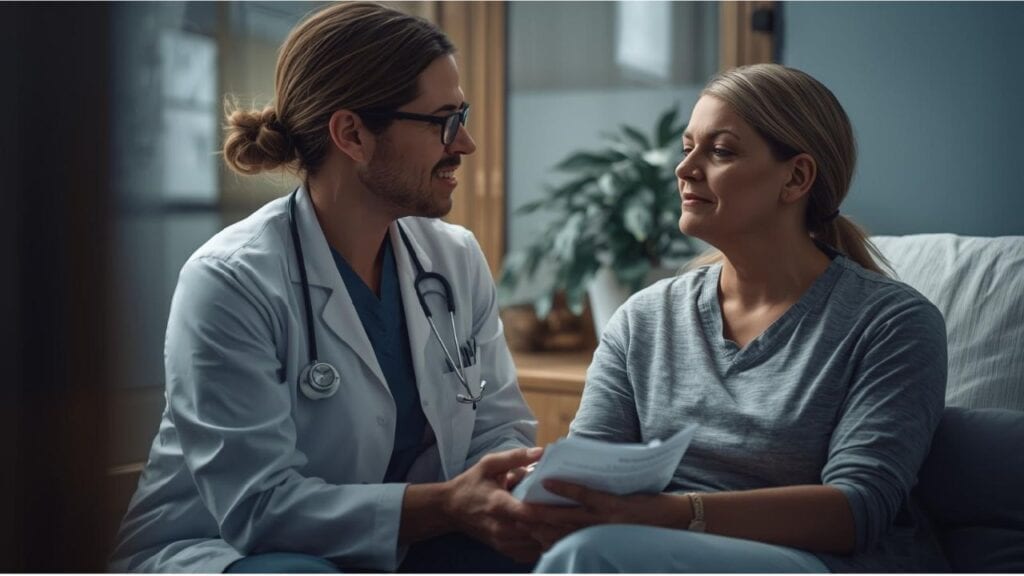 chronic insomnia treatment ri, sleep disorder evaluation rhode island, insomnia telemedicine ri, sleep health rhode island, insomnia and anxiety ri, sleep management options ri, medical marijuana consultation ri
