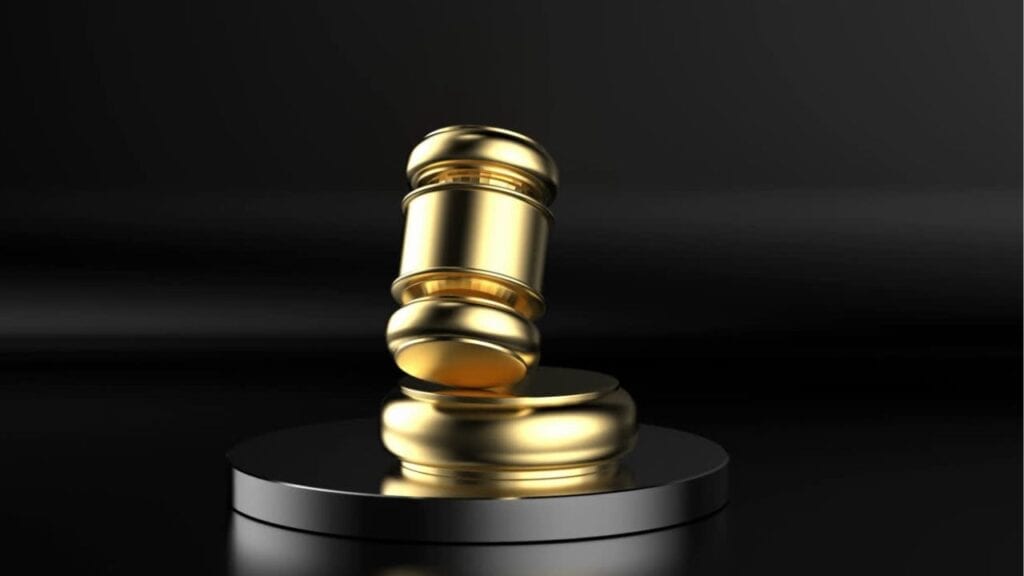 Legal-Protections-for-Medical-Marijuana-Patients