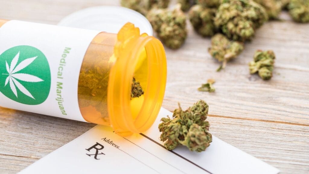 Maximizing-Medicinal-Marijuana-Quality