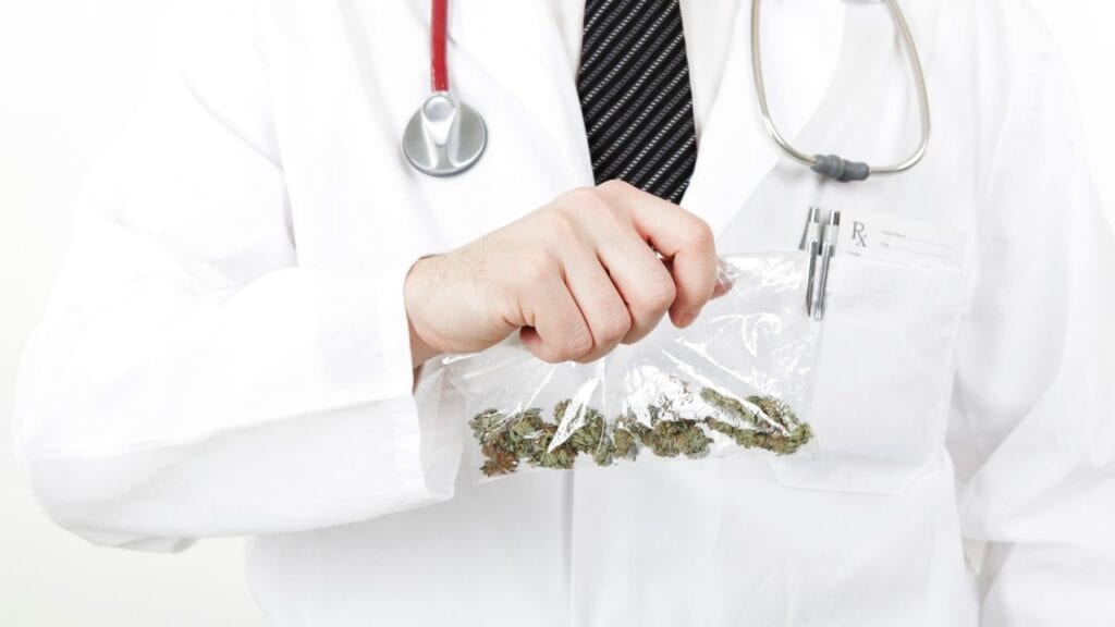 Medical-Marijuana-Laws-in-Rhode-Island