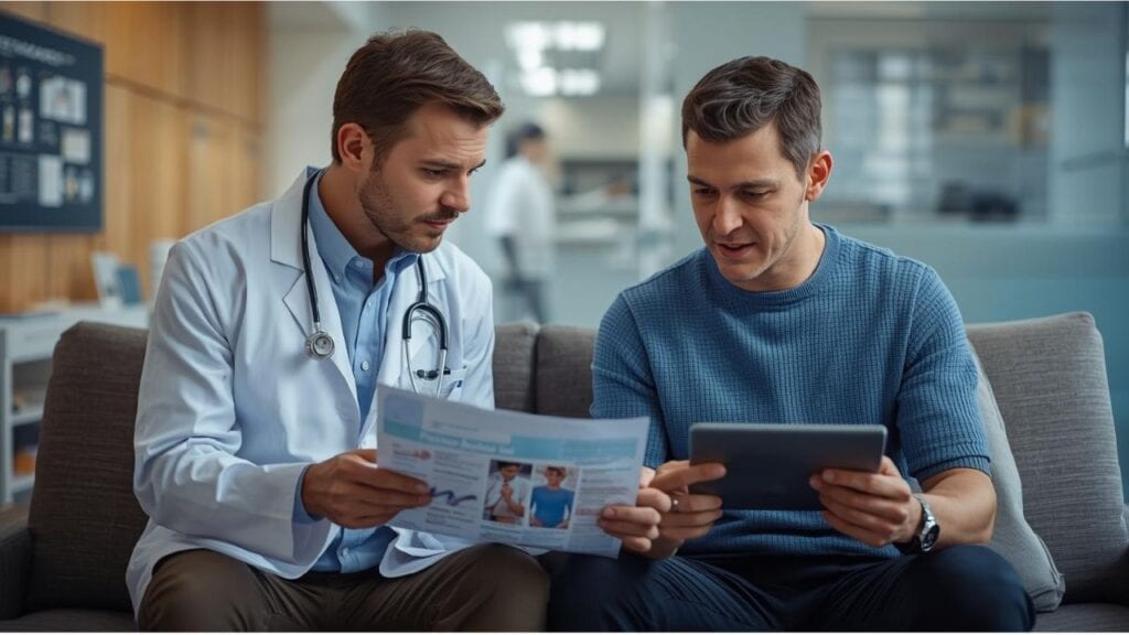 Medical Marijuana Options for Insomnia in Rhode Island