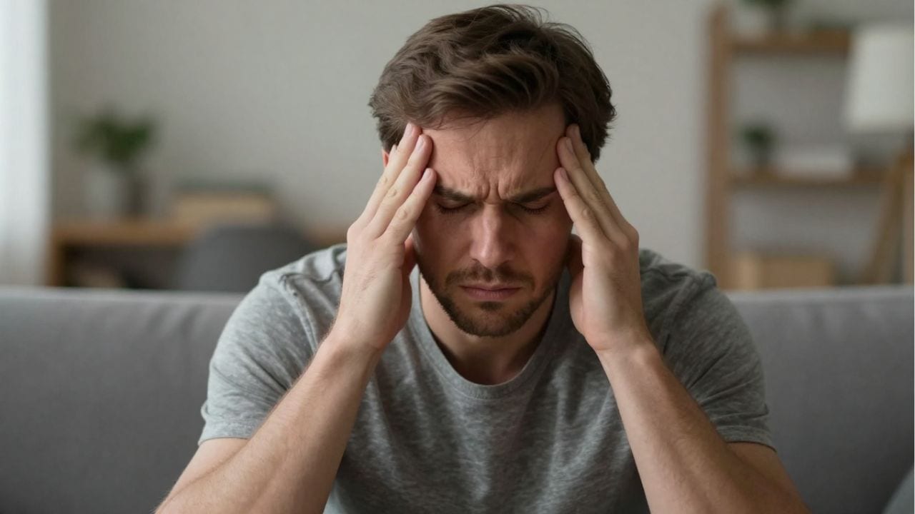 Medical Marijuana for Migraines: Rhode Island Patient Guide