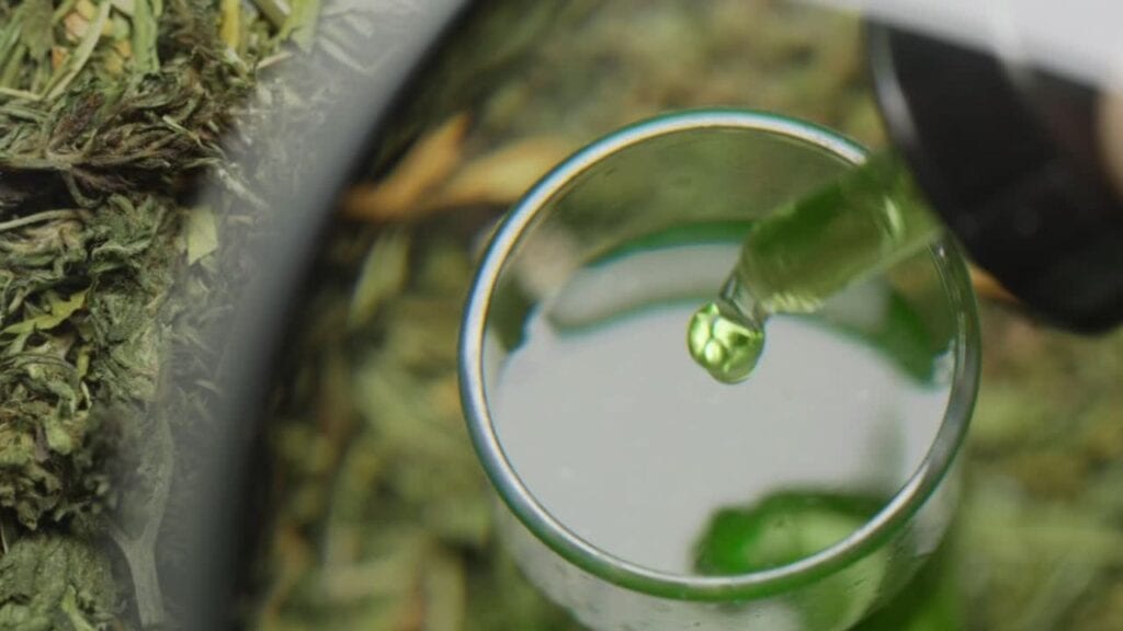 Medical-Marijuana-in-Rhode-Island-Key-Features