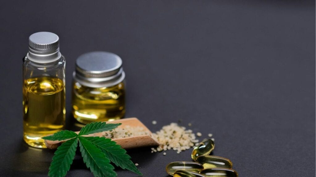 Methods-of-Using-Medical-Marijuana-for-Migraines