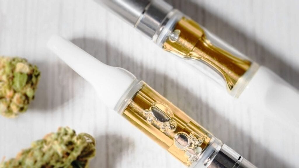 Qualifying-for-Medical-Marijuana-in-Rhode-Island