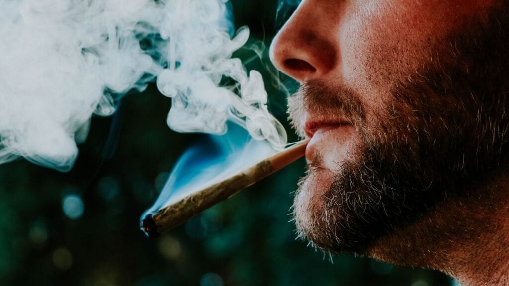 Recreational-Marijuana-Tax-Rates