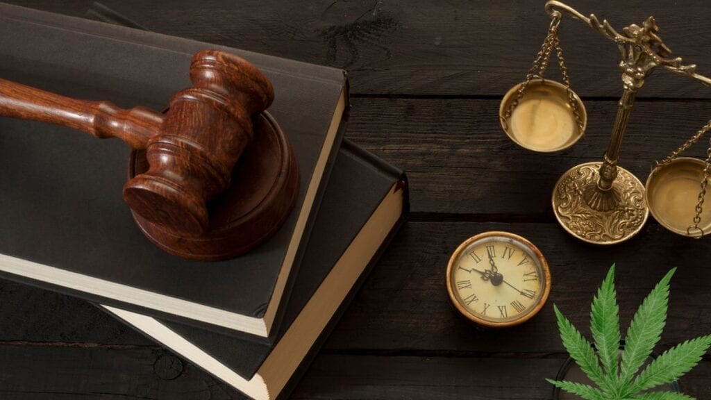 Rhode-Island-Cannabis-Laws