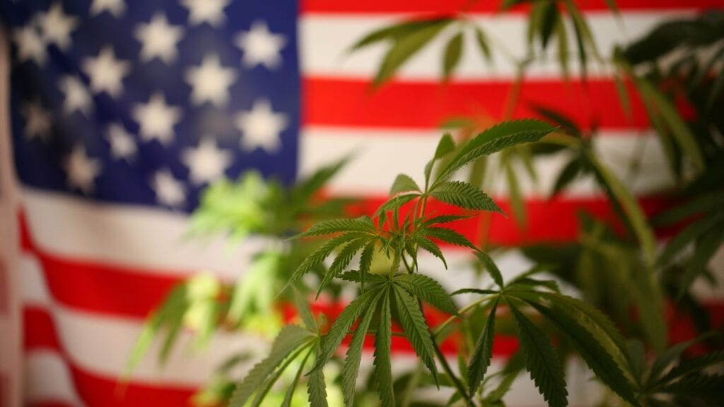 Rhode-Island-Medical-Marijuana-Laws