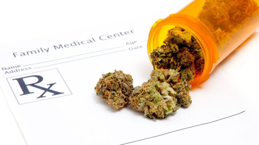 Steps-to-Obtain-a-Medical-Marijuana-Card-in-Rhode-Island