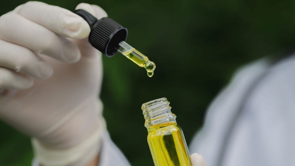 Symptoms-Treated-by-Medical-Marijuana