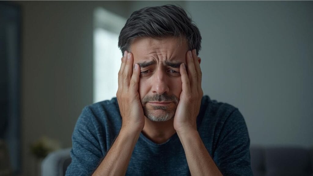 Understanding Anxiety Disorders and Their Impact