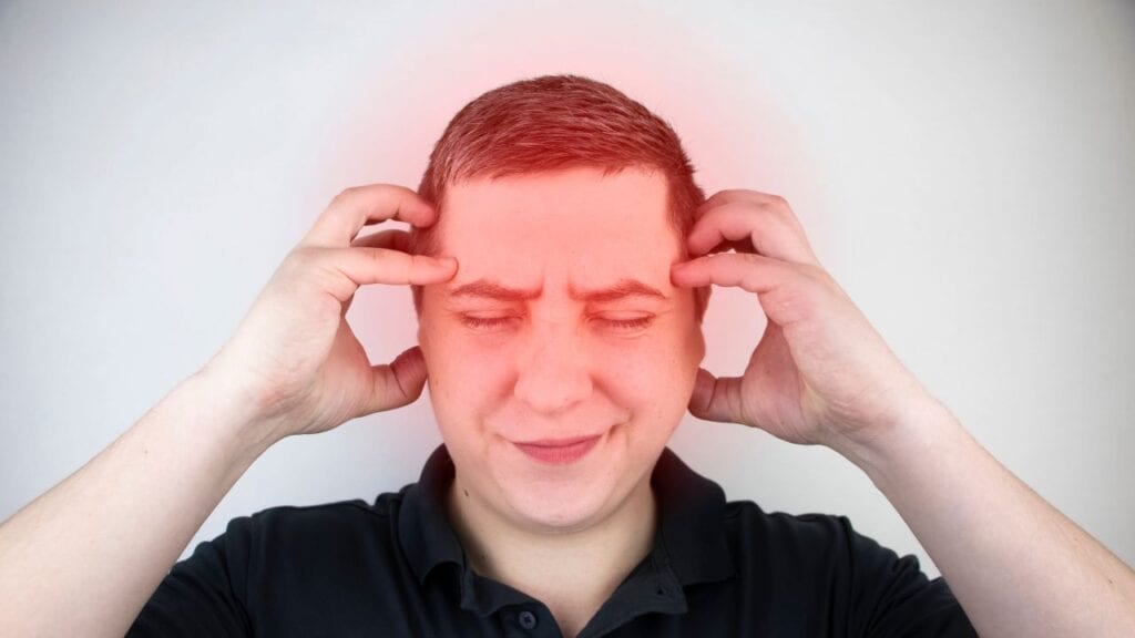 Understanding-Migraines