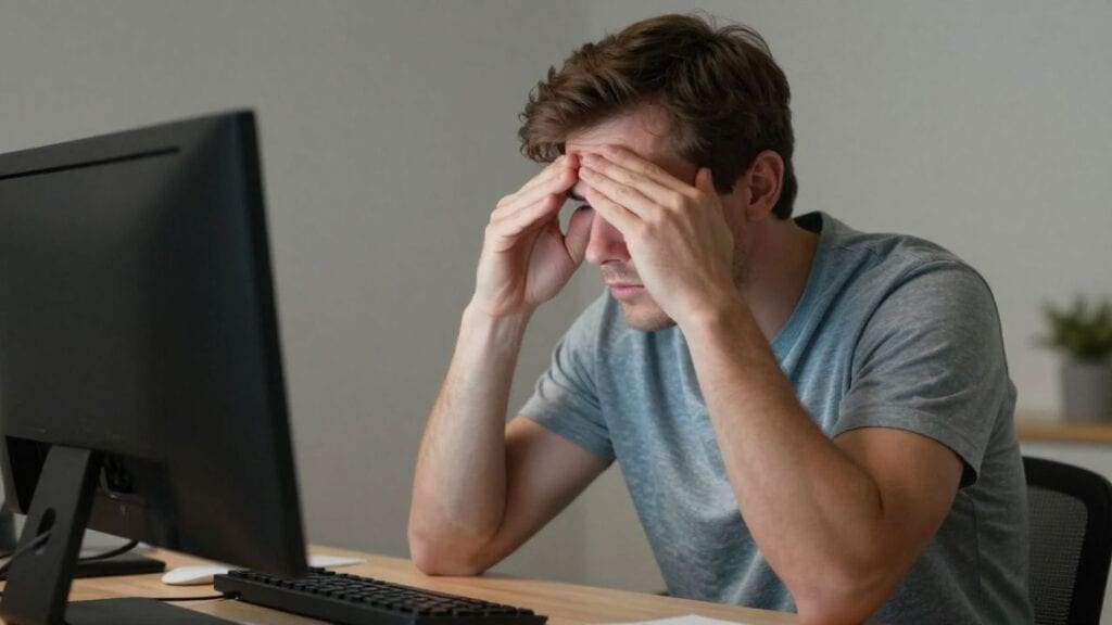 Understanding Migraines and Their Impact