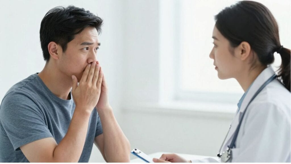 What to Expect During Your Medical Marijuana Evaluation