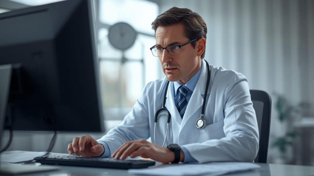 What to Expect During Your Medical Marijuana Evaluation