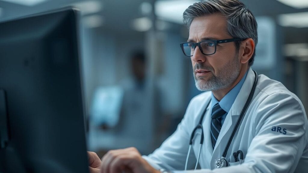 What to Expect During a Telemedicine Evaluation