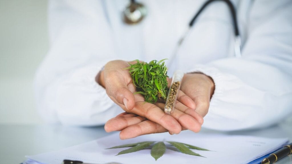 benefits-medical-marijuana-card-rhode-island